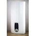 Водонагреватель Stiebel Eltron DHB-E 11 SLi
