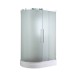 Душевая кабина AvaCan EM2812R N 120x80