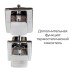 Душевая кабина AvaCan K2080 N 80x80