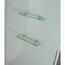 Душевая кабина AvaCan K2080 N 80x80