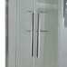 Душевая кабина AvaCan K2080 N 80x80