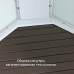 Душевая кабина AvaCan K2080 N 80x80