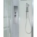 Душевая кабина AvaCan K2080 N 80x80
