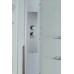 Душевая кабина AvaCan K2080 N 80x80