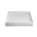 Душевая кабина AvaCan K2080 N 80x80