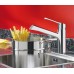Смеситель Ideal Standard Retta B8981AA для кухонной мойки
