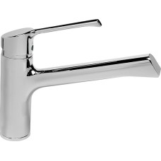 Смеситель Ideal Standard Retta B8981AA для кухонной мойки 