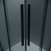 Душевое ограждение Grossman Galaxy 300.K33.01.8080.21.10 80x80