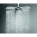 Душевая стойка Kludi Fizz 6709505-00