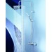 Душевая стойка Kludi Fizz 6709505-00