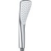 Душевая стойка Kludi Fizz 6709505-00