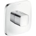 Термостат Hansgrohe PuraVida 15770000 для душа