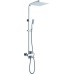 Душевая стойка RGW Shower Panels SP-30