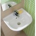 Раковина Jika Olymp 65 1061.4