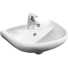 Раковина Jika Olymp 65 1061.4 