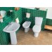 Раковина Jika Olymp 65 1061.4