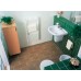 Раковина Jika Olymp 65 1061.4