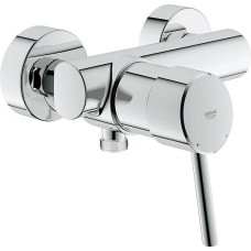Смеситель Grohe Concetto 32210001 для душа 