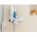 Смеситель Grohe Concetto 32210001 для душа