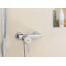Смеситель Grohe Concetto 32210001 для душа