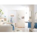 Смеситель Grohe Concetto 32210001 для душа