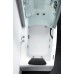 Акриловая ванна Gemy G8040 B R 170x85
