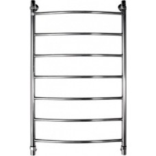 Полотенцесушитель водяной Energy Classic 100x60 