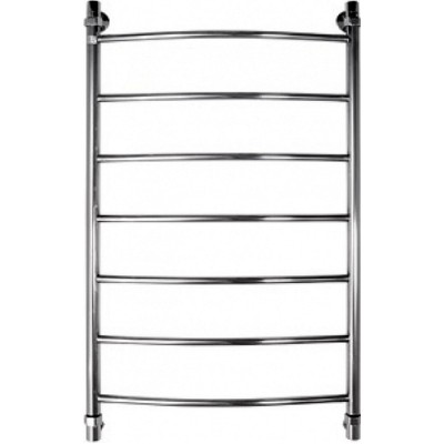 Полотенцесушитель водяной Energy Classic 100x60