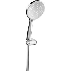 Душевой гарнитур Webert Comfort AC0764015 хром 