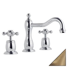 Смеситель Bandini Antica 540.920 Br С ВНУТРЕННЕЙ ЧАСТЬЮ 
