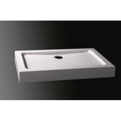 Поддон для душа BandHours Rectangular 910 Tray 100х90