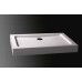 Поддон для душа BandHours Rectangular 910 Tray 100х90