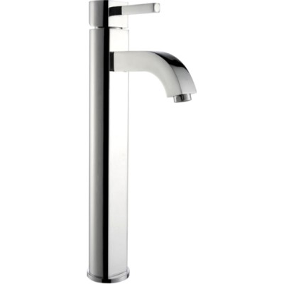 Смеситель Kraus Ramus FVS-1007CH для раковины