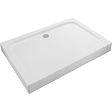 Поддон для душа Grossman Pragma PR-120QL 