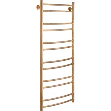 Полотенцесушитель водяной Secado Милан 2 50x120 