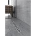 Душевой лоток Berges Wasserhaus B1 Antik 090026 80 см