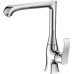 Смеситель BelBagno Trula TRU-LAM-CRM для кухонной мойки