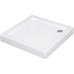 Поддон для душа Wasserkraft Amper 29T02 80x80 см