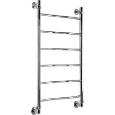 Полотенцесушитель водяной Aquanerzh Волна 80х40 