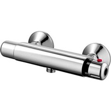 Термостат Lemark Thermo LM7733C для душа 