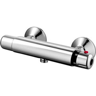 Термостат Lemark Thermo LM7733C для душа