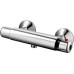 Термостат Lemark Thermo LM7733C для душа
