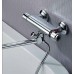 Термостат Lemark Thermo LM7733C для душа