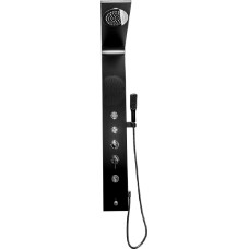 Душевая панель RGW Shower Panels SP-05 B 