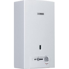 Водонагреватель Bosch Therm 4000 O WR15-2 P23 