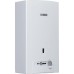 Водонагреватель Bosch Therm 4000 O WR15-2 P23
