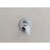 Смеситель Am.Pm Gem F9085000 для ванны с душем
