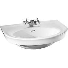 Раковина Hatria Dolcevita 70 см 