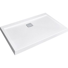 Поддон для душа Radaway Argos D80x120 
