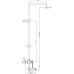 Душевая стойка Rush ST4235-20